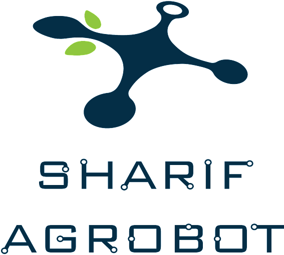 شریف اگربات